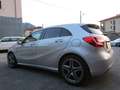 Mercedes-Benz A 180 Classe A 180 Cdi Sport CERCHI DA 18'' PREMIUM AMG Argento - thumbnail 6