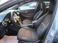 Mercedes-Benz A 180 Classe A 180 Cdi Sport CERCHI DA 18'' PREMIUM AMG Argento - thumbnail 8