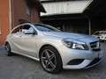 Mercedes-Benz A 180 Classe A 180 Cdi Sport CERCHI DA 18'' PREMIUM AMG Argento - thumbnail 3