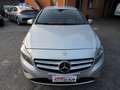 Mercedes-Benz A 180 Classe A 180 Cdi Sport CERCHI DA 18'' PREMIUM AMG Argento - thumbnail 2