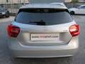 Mercedes-Benz A 180 Classe A 180 Cdi Sport CERCHI DA 18'' PREMIUM AMG Argento - thumbnail 5