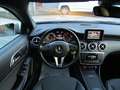Mercedes-Benz A 180 Classe A 180 Cdi Sport CERCHI DA 18'' PREMIUM AMG Argento - thumbnail 15
