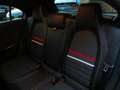 Mercedes-Benz A 180 Classe A 180 Cdi Sport CERCHI DA 18'' PREMIUM AMG Argento - thumbnail 10