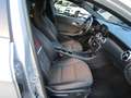 Mercedes-Benz A 180 Classe A 180 Cdi Sport CERCHI DA 18'' PREMIUM AMG Argento - thumbnail 12
