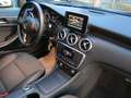 Mercedes-Benz A 180 Classe A 180 Cdi Sport CERCHI DA 18'' PREMIUM AMG Argento - thumbnail 13