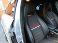 Mercedes-Benz A 180 Classe A 180 Cdi Sport CERCHI DA 18'' PREMIUM AMG Argento - thumbnail 14