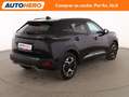 Peugeot 2008 1.2 Mild-Hybrid Allure Negro - thumbnail 6