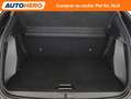 Peugeot 2008 1.2 Mild-Hybrid Allure Negro - thumbnail 18