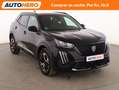 Peugeot 2008 1.2 Mild-Hybrid Allure Negro - thumbnail 8