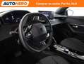 Peugeot 2008 1.2 Mild-Hybrid Allure Negro - thumbnail 12