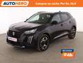 Peugeot 2008 1.2 Mild-Hybrid Allure Negro - thumbnail 1