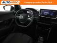 Peugeot 2008 1.2 Mild-Hybrid Allure Negro - thumbnail 14
