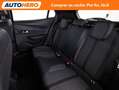 Peugeot 2008 1.2 Mild-Hybrid Allure Negro - thumbnail 15