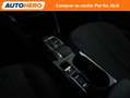 Peugeot 2008 1.2 Mild-Hybrid Allure Negro - thumbnail 29