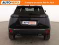 Peugeot 2008 1.2 Mild-Hybrid Allure Negro - thumbnail 5