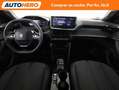 Peugeot 2008 1.2 Mild-Hybrid Allure Negro - thumbnail 13