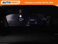 Peugeot 2008 1.2 Mild-Hybrid Allure Negro - thumbnail 26