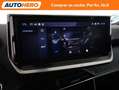 Peugeot 2008 1.2 Mild-Hybrid Allure Negro - thumbnail 22
