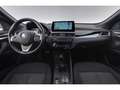 BMW X1 25e xDrive Steptronic Advantage+LED+NAVI+HUD Grigio - thumbnail 23