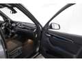 BMW X1 25e xDrive Steptronic Advantage+LED+NAVI+HUD Grigio - thumbnail 21