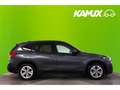 BMW X1 25e xDrive Steptronic Advantage+LED+NAVI+HUD Grigio - thumbnail 3
