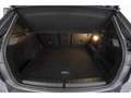 BMW X1 25e xDrive Steptronic Advantage+LED+NAVI+HUD Grigio - thumbnail 20