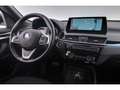 BMW X1 25e xDrive Steptronic Advantage+LED+NAVI+HUD Grigio - thumbnail 24
