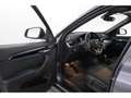 BMW X1 25e xDrive Steptronic Advantage+LED+NAVI+HUD Grigio - thumbnail 14
