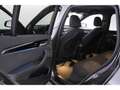 BMW X1 25e xDrive Steptronic Advantage+LED+NAVI+HUD Grigio - thumbnail 19