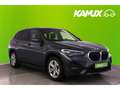 BMW X1 25e xDrive Steptronic Advantage+LED+NAVI+HUD Grigio - thumbnail 1