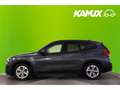 BMW X1 25e xDrive Steptronic Advantage+LED+NAVI+HUD Grigio - thumbnail 8