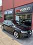 Audi A3 35 2.0 Tdi 150 Cv SBK Stronic S-Line Nero - thumbnail 1