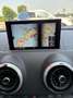 Audi A3 35 2.0 Tdi 150 Cv SBK Stronic S-Line Nero - thumbnail 11