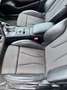 Audi A3 35 2.0 Tdi 150 Cv SBK Stronic S-Line Nero - thumbnail 3