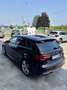 Audi A3 35 2.0 Tdi 150 Cv SBK Stronic S-Line Schwarz - thumbnail 20