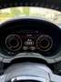 Audi A3 35 2.0 Tdi 150 Cv SBK Stronic S-Line Nero - thumbnail 9