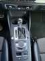 Audi A3 35 2.0 Tdi 150 Cv SBK Stronic S-Line Nero - thumbnail 8
