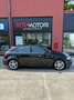 Audi A3 35 2.0 Tdi 150 Cv SBK Stronic S-Line Schwarz - thumbnail 16