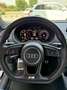 Audi A3 35 2.0 Tdi 150 Cv SBK Stronic S-Line Nero - thumbnail 14