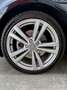 Audi A3 35 2.0 Tdi 150 Cv SBK Stronic S-Line Nero - thumbnail 10