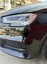 Audi A3 35 2.0 Tdi 150 Cv SBK Stronic S-Line Nero - thumbnail 13