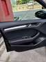 Audi A3 35 2.0 Tdi 150 Cv SBK Stronic S-Line Nero - thumbnail 12