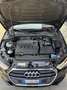 Audi A3 35 2.0 Tdi 150 Cv SBK Stronic S-Line Nero - thumbnail 2