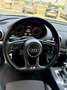 Audi A3 35 2.0 Tdi 150 Cv SBK Stronic S-Line Nero - thumbnail 7