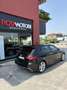 Audi A3 35 2.0 Tdi 150 Cv SBK Stronic S-Line Schwarz - thumbnail 19