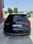Audi A3 35 2.0 Tdi 150 Cv SBK Stronic S-Line Nero - thumbnail 15