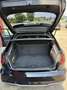 Audi A3 35 2.0 Tdi 150 Cv SBK Stronic S-Line Nero - thumbnail 4