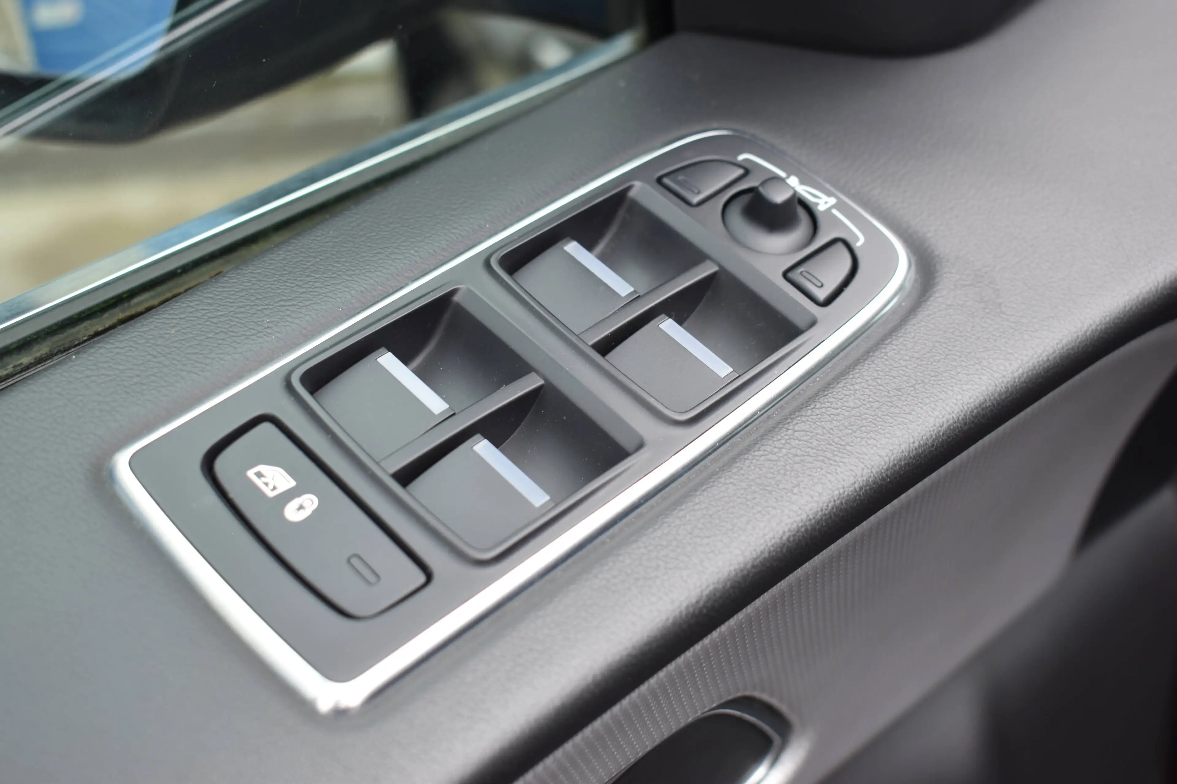 Jaguar F-Pace 2.0 D AWD || Prestige || Leder || Zetelverwarming || Meridan sound || Camera || Trekhaak — photo 15