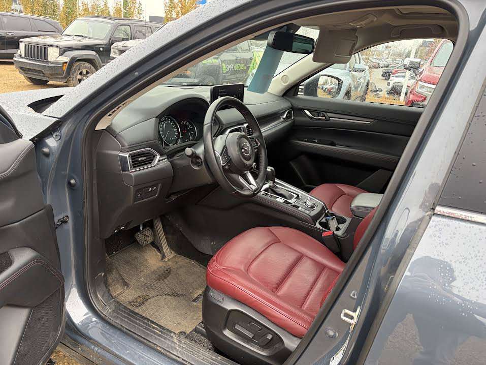 Image 6