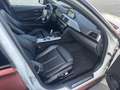 BMW 330 330d Touring Aut. Edition M Sport Shadow - thumbnail 18